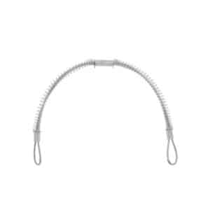 CABLE-ANTI-FOUET-SECURIFLEX