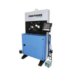 FP160