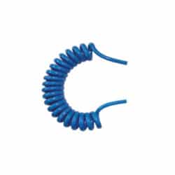 Spirale