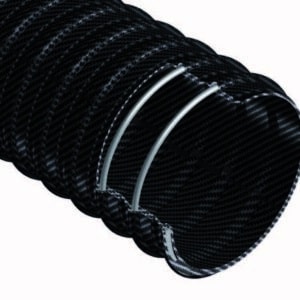 SERIE 6 PVC M2 AS