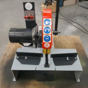 Techmaflex VCUT22 (1)
