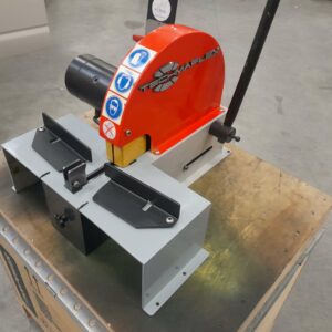 Techmaflex VCUT22 (2)