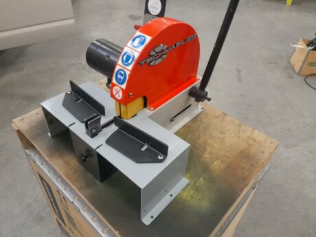Techmaflex VCUT22 (2)