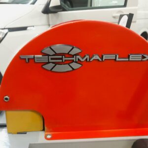 Techmaflex VCUT22 (3)