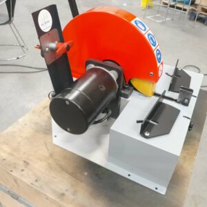 Techmaflex VCUT22 (4)